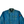 Load image into Gallery viewer, Stone Island Vintage 2000 Blue Kevlar Dutch Rope Jacket
