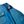Load image into Gallery viewer, Stone Island Vintage 2000 Blue Kevlar Dutch Rope Jacket
