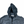 Load image into Gallery viewer, Stone Island Frost Zipped Hoodie Jumper
