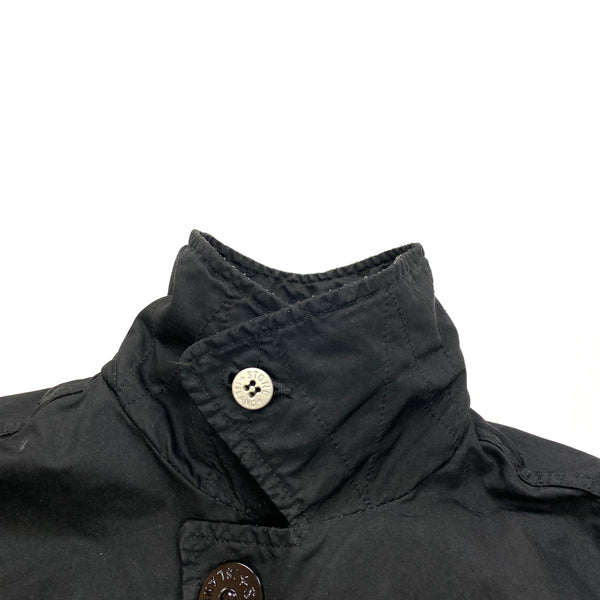 Stone Island 2009 David TC Blazer Jacket