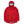 Load image into Gallery viewer, Stone Island x Nike Red Mussola Gommata Nylon Metal Jacket

