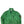 Load image into Gallery viewer, Stone Island 2012 Green Tyveck Shield Bomber Jacket
