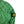 Load image into Gallery viewer, Stone Island 2012 Green Tyveck Shield Bomber Jacket
