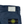 Load image into Gallery viewer, Stone Island Navy Slim Fit Cotton Trousers
