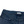 Load image into Gallery viewer, Stone Island Navy Slim Fit Cotton Trousers

