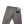 Load image into Gallery viewer, Stone Island Grey Cotton Slim Fit Trousers
