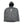 Load image into Gallery viewer, Stone Island Nylon Metal Watro Hooded Jacket
