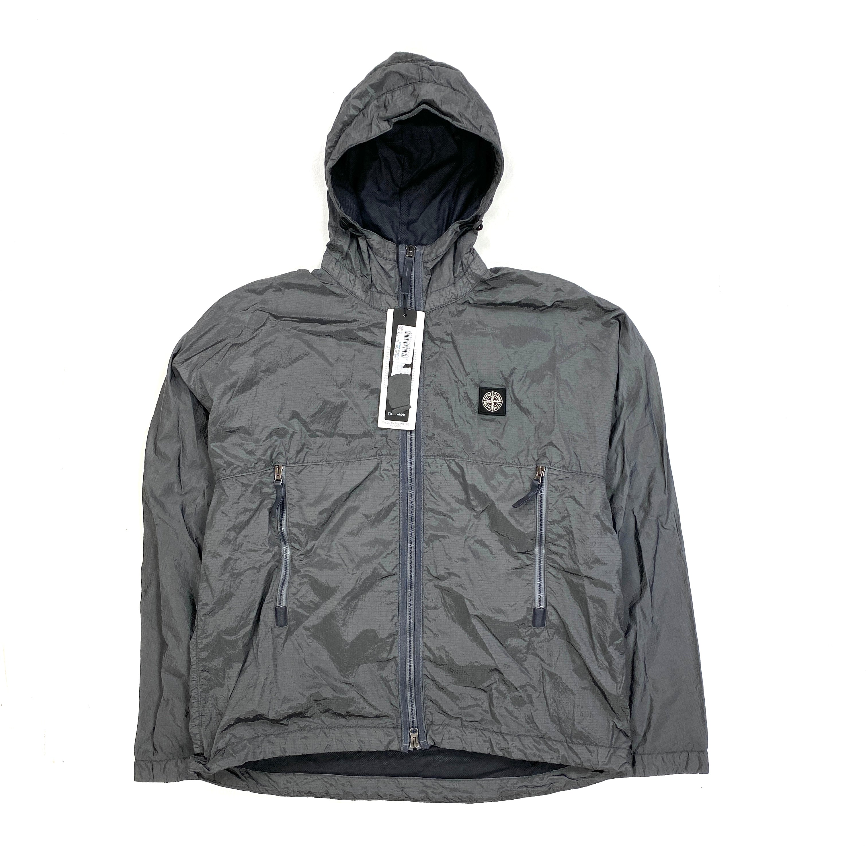 Stone island 44135 2025