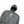 Load image into Gallery viewer, Stone Island Nylon Metal Watro Hooded Jacket

