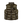 Load image into Gallery viewer, CP Company D.D Shell Down Filled Gilet
