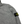 Load image into Gallery viewer, Stone island Light Grey Wool High Neck Jumper
