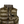 Load image into Gallery viewer, CP Company D.D Shell Down Filled Gilet
