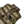 Load image into Gallery viewer, CP Company D.D Shell Down Filled Gilet
