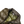 Load image into Gallery viewer, CP Company D.D Shell Down Filled Gilet
