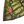 Load image into Gallery viewer, CP Company D.D Shell Down Filled Gilet
