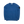 Load image into Gallery viewer, Stone Island 2020 Blue Crewneck Sweatshirt
