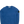 Load image into Gallery viewer, Stone Island 2020 Blue Crewneck Sweatshirt
