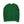 Load image into Gallery viewer, Stone Island Forest Green Cotton Crewneck Sweatshirt
