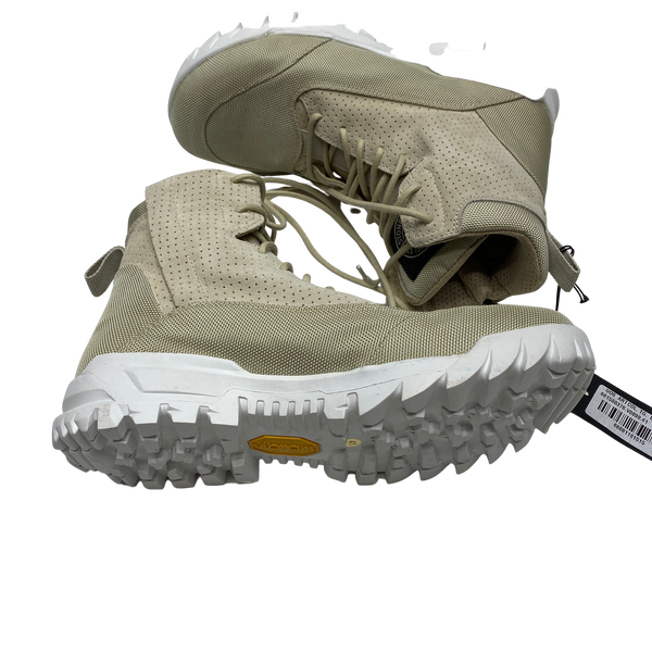 Stone Island Diemme Vibram Boots