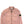 Load image into Gallery viewer, Stone Island 2016 Dusty Pink Thick Cotton Overshirt
