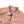 Load image into Gallery viewer, Stone Island 2016 Dusty Pink Thick Cotton Overshirt
