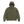 Load image into Gallery viewer, CP Company Olive Green Padded Soft Shell Jacket
