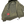 Load image into Gallery viewer, CP Company Olive Green Padded Soft Shell Jacket
