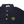 Load image into Gallery viewer, Stone Island Navy Cotton 30th Anniversary Polo Shirt
