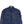Load image into Gallery viewer, Stone Island Navy Nylon Shimmer Overshirt Jacket
