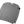 Load image into Gallery viewer, Stone Island 2013 Light Grey Sweatshirt
