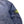 Load image into Gallery viewer, Stone Island Navy Nylon Shimmer Overshirt Jacket
