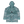 Load image into Gallery viewer, Stone Island Reflective Grid Lamy TC Jacket
