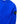 Load image into Gallery viewer, Stone Island Royal Blue Crewneck Sweatshirt

