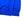 Load image into Gallery viewer, Stone Island Royal Blue Crewneck Sweatshirt
