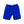 Load image into Gallery viewer, Stone Island Royal Blue Cotton Shorts
