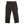 Load image into Gallery viewer, Stone Island Brown Ghost Regular Fit Cargo Trousers
