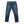 Load image into Gallery viewer, Stone Island 2010 Regular Fit Light Wash Jeans - 34&quot;
