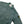 Load image into Gallery viewer, Stone Island Green Vintage Nylon Overshirt
