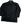 Load image into Gallery viewer, Stone Island Black Vintage 1997 Nylam Dutch Rope Jacket
