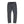 Load image into Gallery viewer, Arcteryx Soft Shell Trousers
