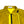 Load image into Gallery viewer, Stone Island Mustard Nylon Metal Cotton Lined Overshirt
