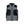 Load image into Gallery viewer, Stone Island Garment Dyed Plated Reflective 3 in 1 Jacket
