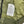 Load image into Gallery viewer, Stone Island Khaki Crinkle Reps NY Jacket
