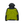 Load image into Gallery viewer, North Face 3 in 1 HyVent Jacket
