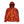 Load image into Gallery viewer, Stone Island Red Prismatica Hooded Jacket
