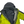 Load image into Gallery viewer, North Face 3 in 1 HyVent Jacket
