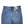 Load image into Gallery viewer, Carhartt Light Denim Amanda Relaxed Fit Jeans
