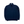 Load image into Gallery viewer, CP Company Dark Navy High Neck Quarter Zipped Pullover
