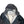 Load image into Gallery viewer, Arcteryx Veilance Waterproof Hooded Jacket
