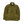 Load image into Gallery viewer, Stone Island 2021 Naslan Light Watro Field Jacket
